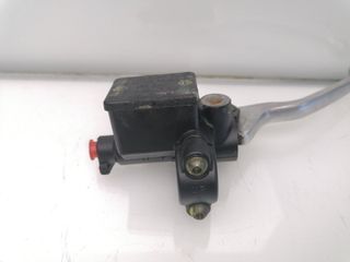 BOMBA FRENO Piaggio LIBERTY