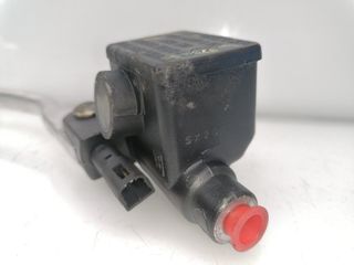 BOMBA FRENO Piaggio LIBERTY