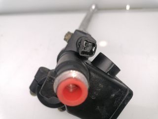 BOMBA FRENO Piaggio LIBERTY