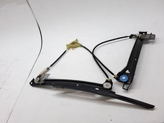 ELEVALUNAS DELANTERO DERECHO RENAULT LAGUNA COUPE