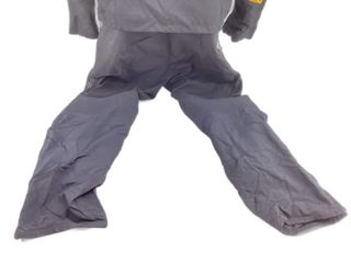 traje mono dainese 330