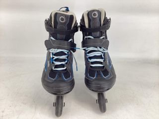 patines oxelo ils fit5 man