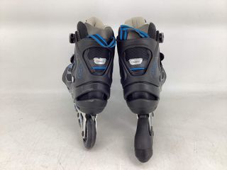 patines oxelo ils fit5 man