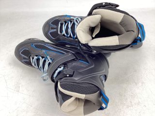 patines oxelo ils fit5 man