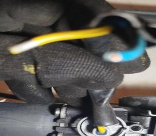 Elevalunas nissan arvinmeritor 0927 pathfinder