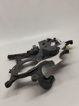 ELEVALUNAS DELANTERO IZQUIERDO PEUGEOT PARTNER KOMBI