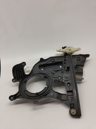 ELEVALUNAS DELANTERO IZQUIERDO PEUGEOT PARTNER KOMBI