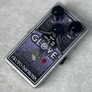 Electro-Harmonix Glove Pedal
