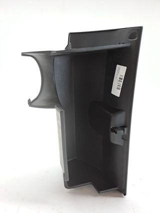 GUANTERA PEUGEOT 108