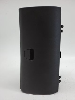 GUANTERA PEUGEOT 108