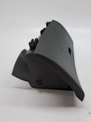 GUANTERA PEUGEOT 108