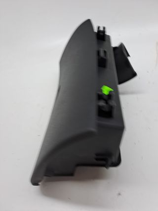 GUANTERA PEUGEOT 108