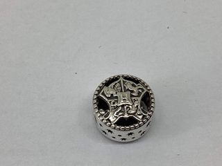 abalorio pandora sin modelo