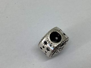 abalorio pandora sin modelo