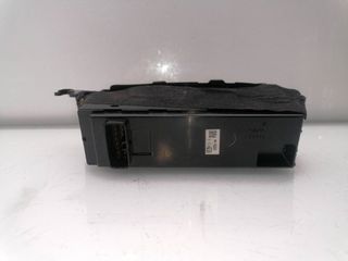 MANDO ELEVALUNAS DELANTERO IZQUIERDO SUBARU LEGACY BERL./FAM