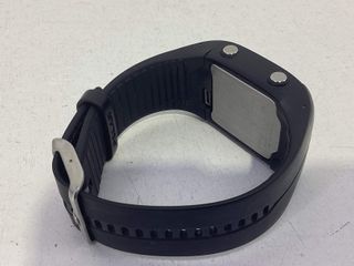 monitor de actividad polar m400