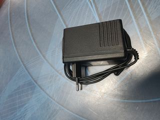 casio ac adaptor casio computer