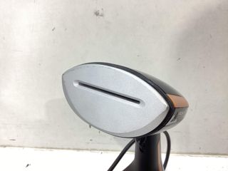 plancha vapor rowenta access steam care dr9100d1