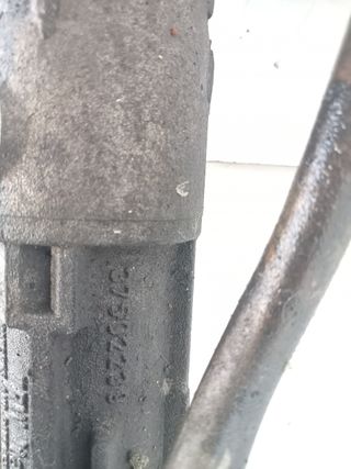 CREMALLERA DIRECCION FIAT BRAVO (182) (2)