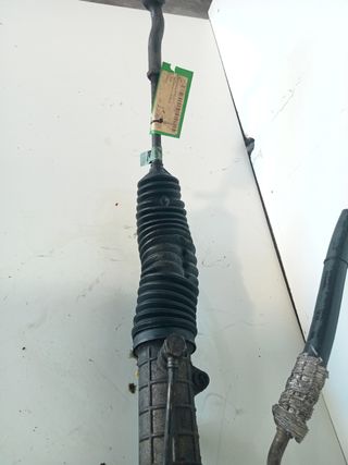 CREMALLERA DIRECCION FIAT BRAVO (182) (2)