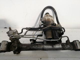 CREMALLERA DIRECCION OPEL VECTRA C BERLINA