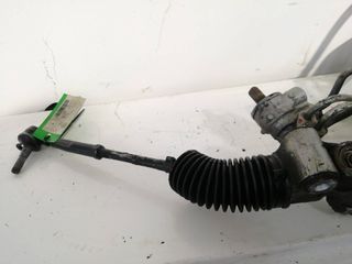 CREMALLERA DIRECCION OPEL VECTRA C BERLINA