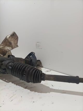 CREMALLERA DIRECCION CITROEN C5 BERLINA (3)