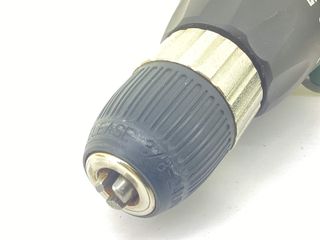 taladro a bateria casals vzd12r