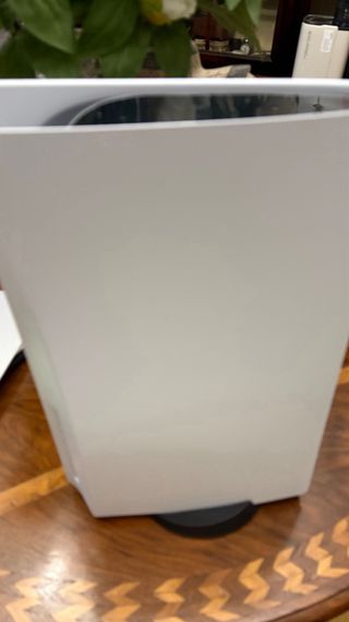 Playstation 5 FAT Edición MW3