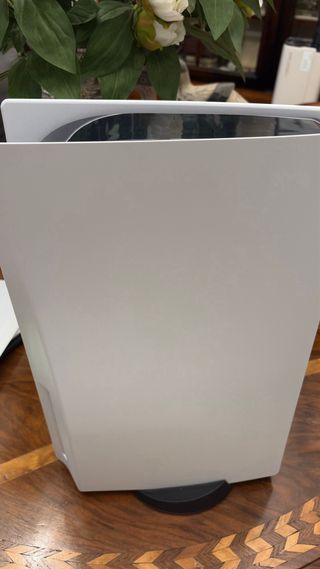 Playstation 5 FAT Edición MW3