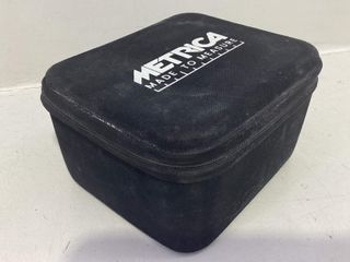 nivel laser metrica 3d mini size 60845