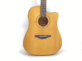 guitarra acustica soundsation j458j