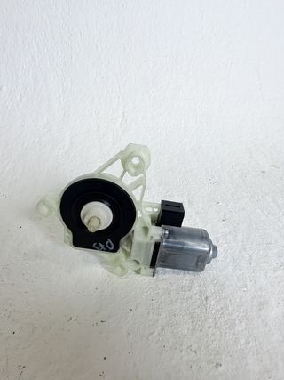 MOTOR ELEVALUNAS DELANTERO DERECHO CUPRA BORN (K11)