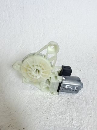 MOTOR ELEVALUNAS DELANTERO IZQUIERDO CUPRA BORN (K11)