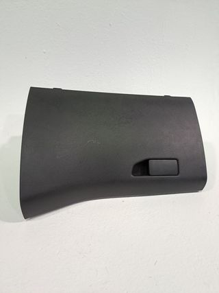 GUANTERA PEUGEOT 308 (6)