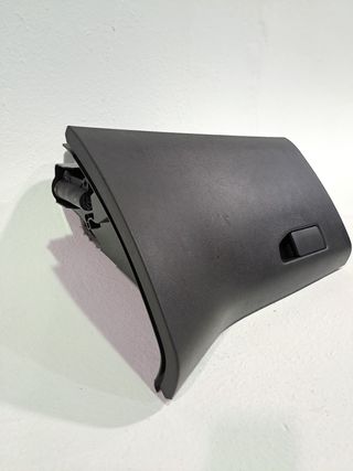 GUANTERA PEUGEOT 308 (6)