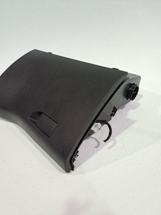 GUANTERA PEUGEOT 308 (6)