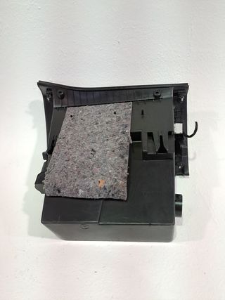 GUANTERA PEUGEOT 308 (6)