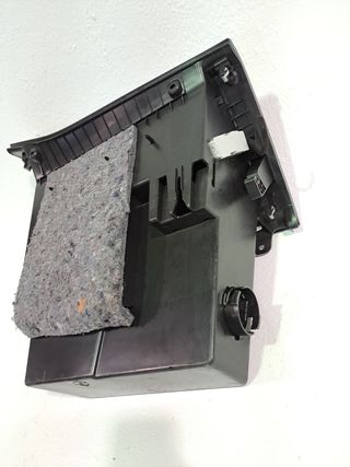 GUANTERA PEUGEOT 308 (6)