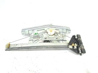 ELEVALUNAS DELANTERO IZQUIERDO HONDA CIVIC VIII HATCHBACK (F