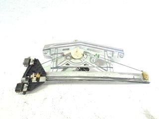 ELEVALUNAS DELANTERO DERECHO HONDA CIVIC VIII HATCHBACK (FN,