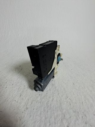 MOTOR ELEVALUNAS DELANTERO IZQUIERDO SEAT LEON (1P1)