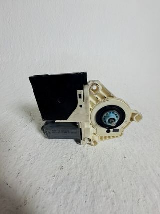 MOTOR ELEVALUNAS DELANTERO IZQUIERDO SEAT LEON (1P1)