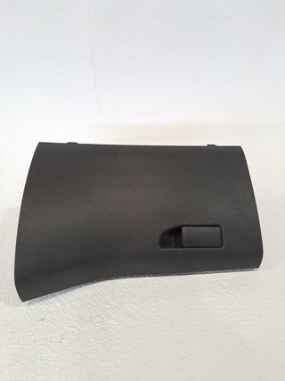 GUANTERA PEUGEOT 308 (9)