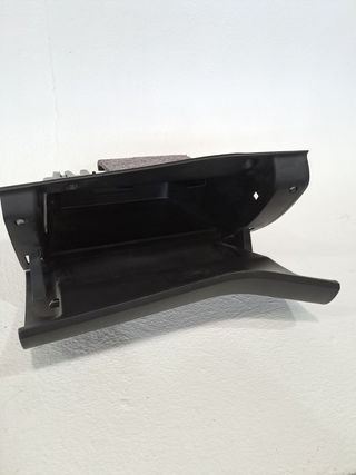 GUANTERA PEUGEOT 308 (9)