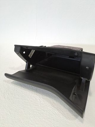 GUANTERA PEUGEOT 308 (9)