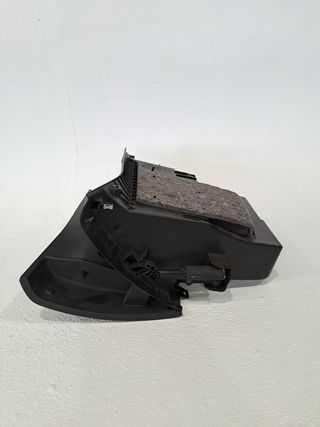 GUANTERA PEUGEOT 308 (9)