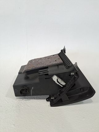 GUANTERA PEUGEOT 308 (9)