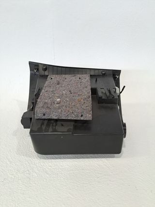 GUANTERA PEUGEOT 308 (9)