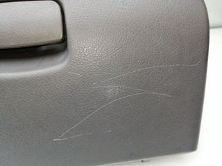 GUANTERA SUZUKI VITARA SE/SV (ET)